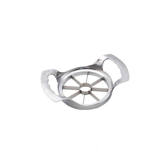 Stainless Steel Multi-function Fruit Cutting And Pitting Slicer