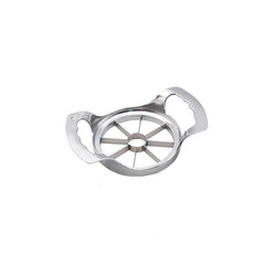 Stainless Steel Multi-function Fruit Cutting And Pitting Slicer