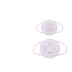 High-temperature Resistant Silicone Steaming Rack