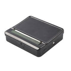 Cigarette Maker Semi-Automatic Manual Cigarette Maker Cigarette Case
