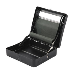 Cigarette Maker Semi-Automatic Manual Cigarette Maker Cigarette Case