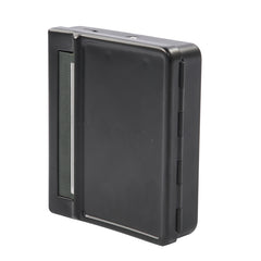 Cigarette Maker Semi-Automatic Manual Cigarette Maker Cigarette Case
