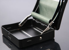 Cigarette Maker Semi-Automatic Manual Cigarette Maker Cigarette Case