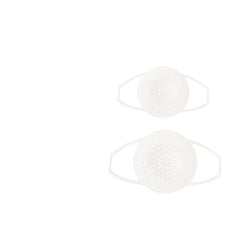 High-temperature Resistant Silicone Steaming Rack