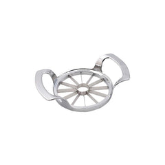 Stainless Steel Multi-function Fruit Cutting And Pitting Slicer