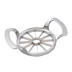 Stainless Steel Multi-function Fruit Cutting And Pitting Slicer