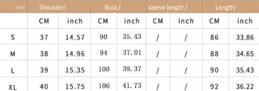 Women's Long Suit Collar Sleeveless Sweater Coat