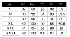 WOLF Houndstooth Wool Coat