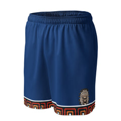 Basketball shorts
