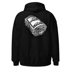 Money Hoodie
