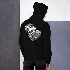 Money Hoodie