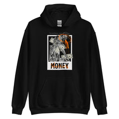 Money Hoodie