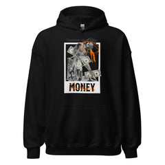 Money Hoodie