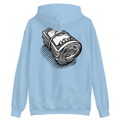 Money Hoodie