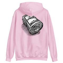 Money Hoodie