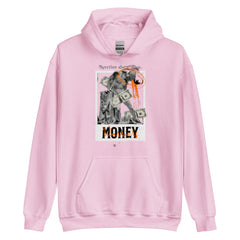 Money Hoodie