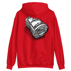 Money Hoodie